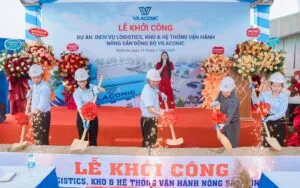 Sản phẩm 518315136_1314936253467414_2252776197756253697_n 300x188 — Công Ty Cổ Phần Vilaconic — MST 2901274715
