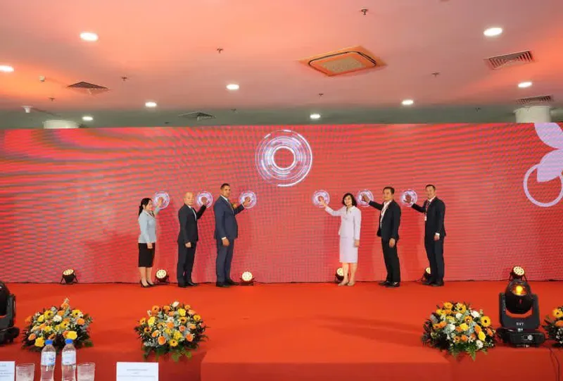 Sản phẩm 580095691_1426128732348165_1723689174544383448_n — Công Ty Cổ Phần Vilaconic — MST 2901274715