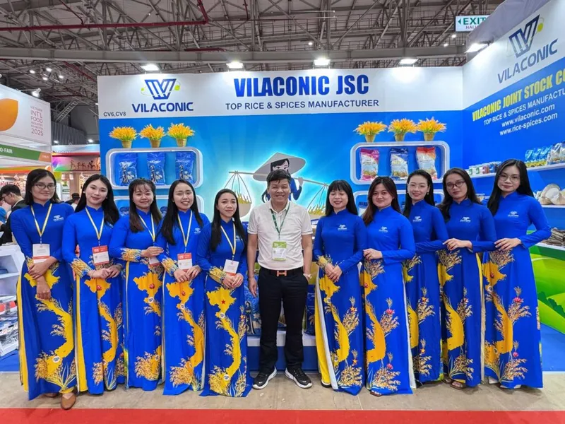 Sản phẩm 580476084_1426132539014451_148885173681942792_n 1024x768 — Công Ty Cổ Phần Vilaconic — MST 2901274715