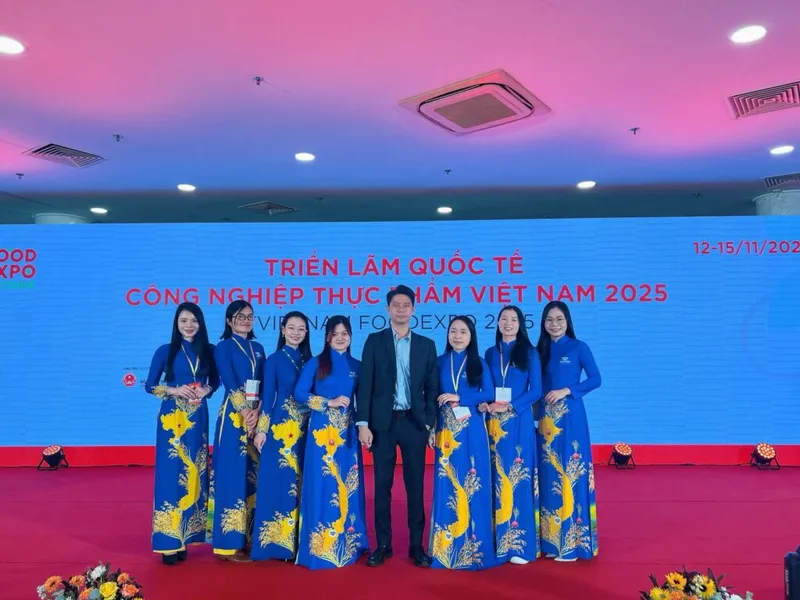 Sản phẩm 580570892_1426132679014437_2938213399058321611_n 1024x768 — Công Ty Cổ Phần Vilaconic — MST 2901274715