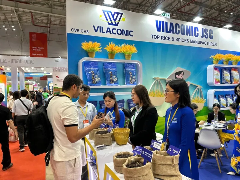 Sản phẩm 582065961_1426132632347775_6209247736208036867_n 1024x768 — Công Ty Cổ Phần Vilaconic — MST 2901274715