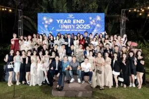 Sản phẩm 615320342_1475855980708773_1547591147593781868_n 300x200 — Công Ty Cổ Phần Vilaconic — MST 2901274715