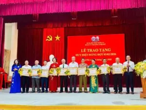 Sản phẩm 661007905_1545131033781267_7565885712105306825_n 300x226 — Công Ty Cổ Phần Vilaconic — MST 2901274715