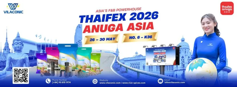 Sản phẩm 667249245_1552662299694807_5591590994203538805_n 1024x379 — Công Ty Cổ Phần Vilaconic — MST 2901274715