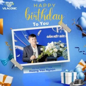 Sản phẩm 685805393_1572270341067336_5199358979566187750_n 300x300 — Công Ty Cổ Phần Vilaconic — MST 2901274715