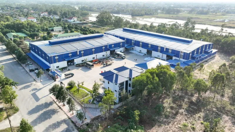 Sản phẩm DJI_0961 1 1024x576 — Công Ty Cổ Phần Vilaconic — MST 2901274715