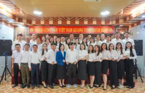 Sản phẩm DSC01570 300x193 — Công Ty Cổ Phần Vilaconic — MST 2901274715