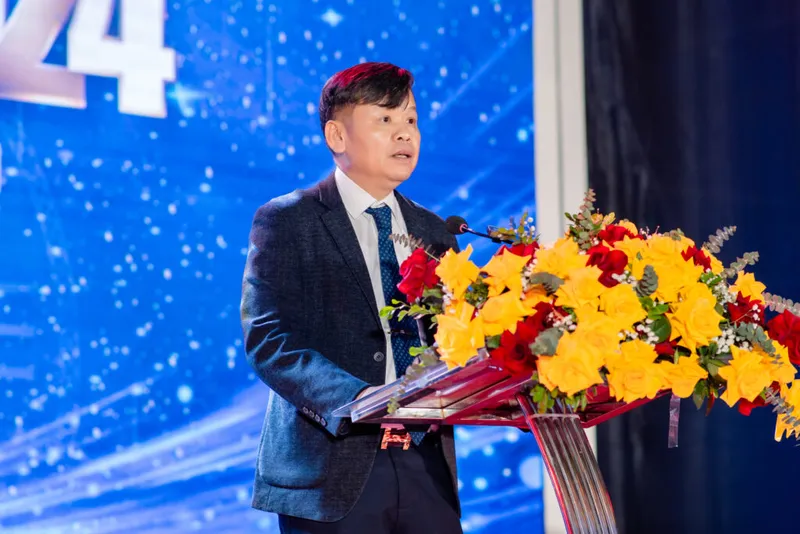 Sản phẩm DVH06975 1024x683 — Công Ty Cổ Phần Vilaconic — MST 2901274715