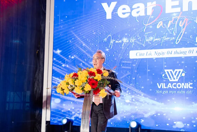 Sản phẩm K_C02265 1024x683 — Công Ty Cổ Phần Vilaconic — MST 2901274715