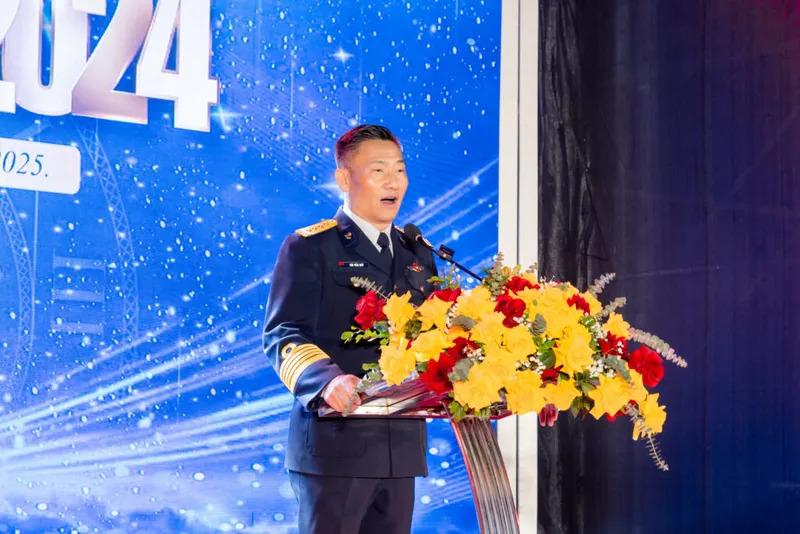 Sản phẩm K_C02287 1024x683 — Công Ty Cổ Phần Vilaconic — MST 2901274715