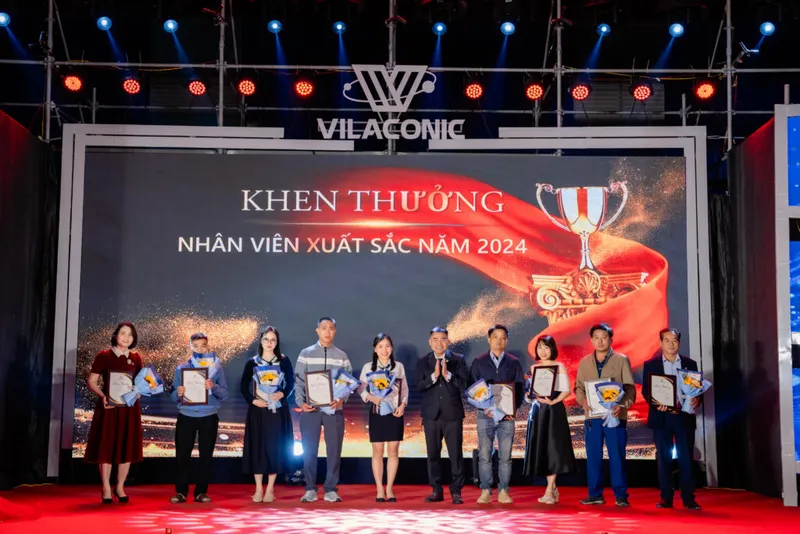 Sản phẩm K_C02322 1024x683 — Công Ty Cổ Phần Vilaconic — MST 2901274715