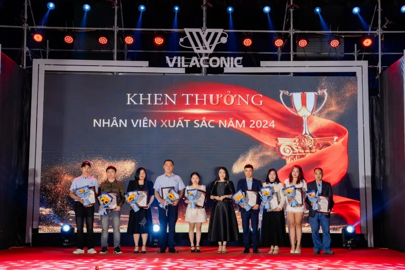 Sản phẩm K_C02360 1024x683 — Công Ty Cổ Phần Vilaconic — MST 2901274715