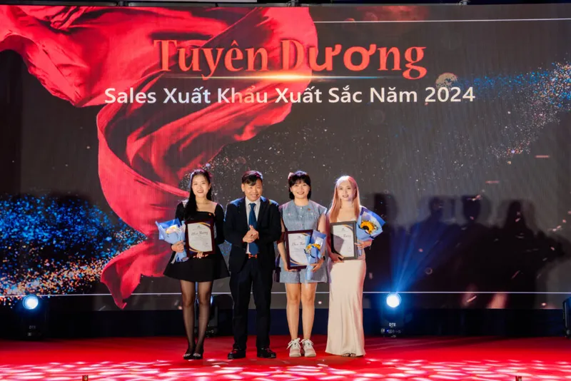 Sản phẩm K_C02378 1024x683 — Công Ty Cổ Phần Vilaconic — MST 2901274715
