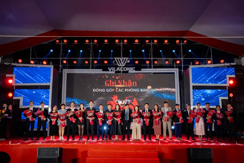 Sản phẩm K_C02432 1024x683 — Công Ty Cổ Phần Vilaconic — MST 2901274715
