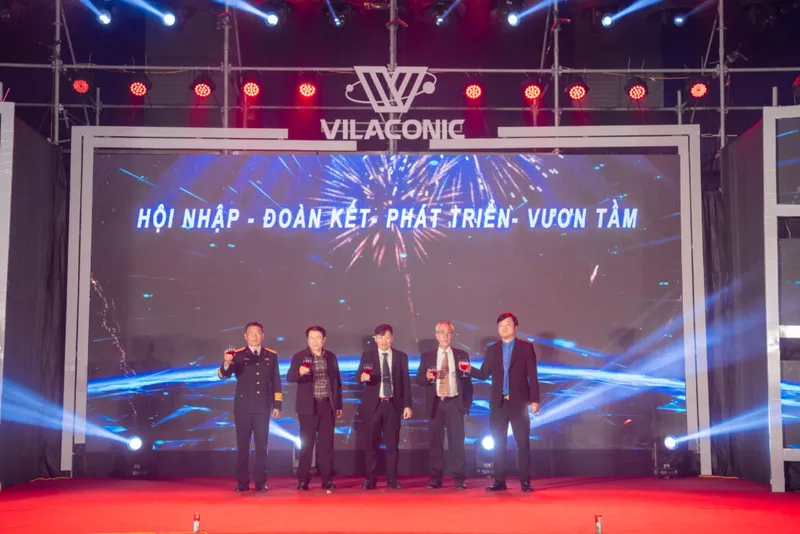 Sản phẩm K_C02535 1024x683 — Công Ty Cổ Phần Vilaconic — MST 2901274715