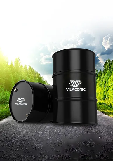 Sản phẩm nhua — Công Ty Cổ Phần Vilaconic — MST 2901274715