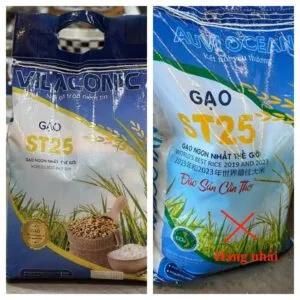 Sản phẩm z6922210164962 fd56bef27dd6da270d1ab5bed8b608d220250819121050 300x300 — Công Ty Cổ Phần Vilaconic — MST 2901274715