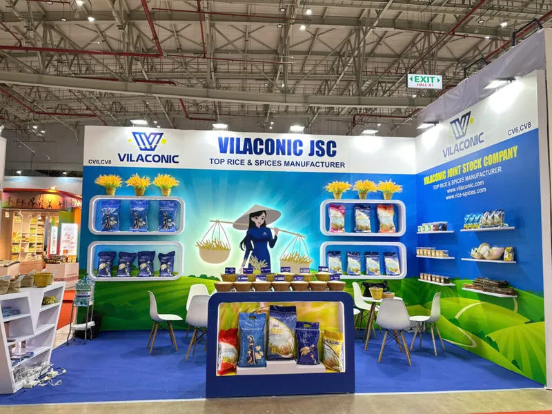 Sản phẩm z7213490808570_b8852603497afc68c2e67bad210d4383 1024x768 — Công Ty Cổ Phần Vilaconic — MST 2901274715