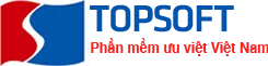 Công Ty CP Phần Mềm Thành Tâm logo