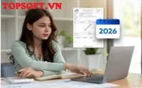 Sản phẩm 05735738 bea7 424b b812 7b6011291052 — Công Ty CP Phần Mềm Thành Tâm — MST 2901275927