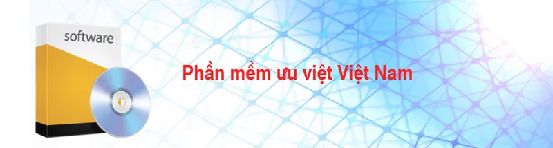 Sản phẩm bnuv — Công Ty CP Phần Mềm Thành Tâm — MST 2901275927
