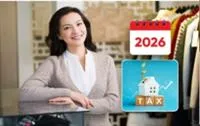 Sản phẩm d423c660 17a4 45fa ac3c 99ce7e04dbc5 — Công Ty CP Phần Mềm Thành Tâm — MST 2901275927