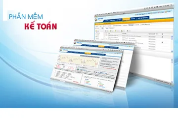 Sản phẩm sp1 — Công Ty CP Phần Mềm Thành Tâm — MST 2901275927