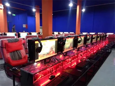 Sản phẩm cat_11deaa0081cf3cc89259d9eea00770a4 — Công Ty TNHH Công Nghệ Quốc Việt — MST 2901425724