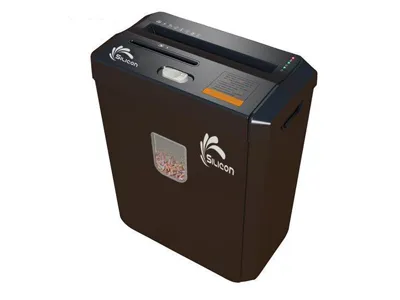 Sản phẩm cat_1bd42b172e604281749bd1165b8bfe9e — Công Ty TNHH Công Nghệ Quốc Việt — MST 2901425724