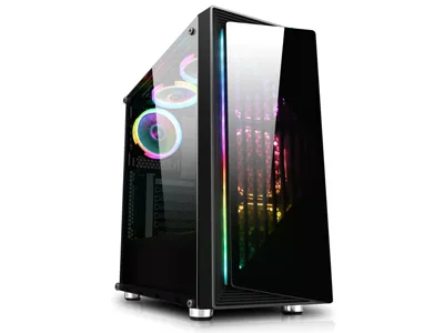 Sản phẩm cat_240021e1eed971c0c2f14b7edd19587e — Công Ty TNHH Công Nghệ Quốc Việt — MST 2901425724