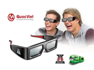 Sản phẩm cat_24778a8a0d81eb2185c1252a25b9528f — Công Ty TNHH Công Nghệ Quốc Việt — MST 2901425724