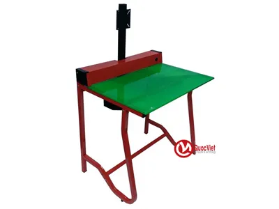 Sản phẩm cat_26cb3729cc6d7784c02470d602670b45 — Công Ty TNHH Công Nghệ Quốc Việt — MST 2901425724