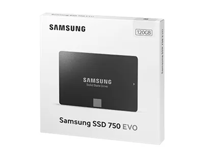 Sản phẩm cat_282e1e85071fe15dcf7950cdb3c82e3a — Công Ty TNHH Công Nghệ Quốc Việt — MST 2901425724