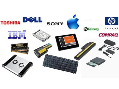 Sản phẩm cat_2c7bcc3290508e1da08de914a64d1ba9 — Công Ty TNHH Công Nghệ Quốc Việt — MST 2901425724