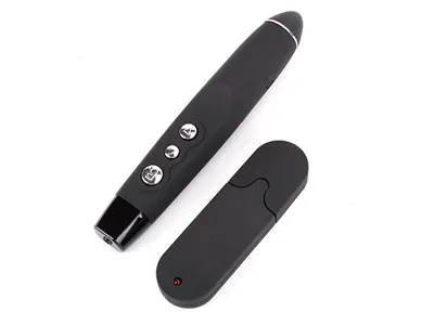 Sản phẩm cat_35f77bb70f3f5acc3a70df0bc21e1559 — Công Ty TNHH Công Nghệ Quốc Việt — MST 2901425724