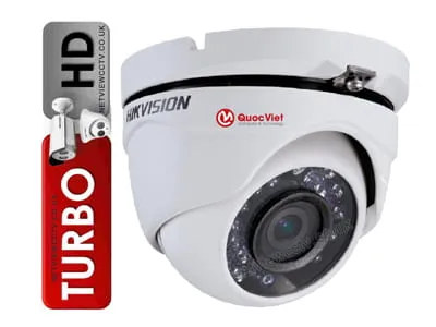 Sản phẩm cat_3cee4c7281ff6701d5cc2a1c2b483f90 — Công Ty TNHH Công Nghệ Quốc Việt — MST 2901425724