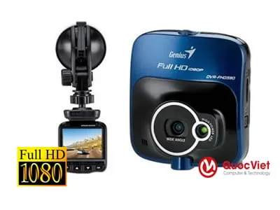 Sản phẩm cat_42c6307b13cc29533ad7925048bcea2e — Công Ty TNHH Công Nghệ Quốc Việt — MST 2901425724