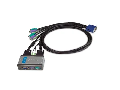 Sản phẩm cat_55dbc98af71fedd587c9d08c1d2e7261 — Công Ty TNHH Công Nghệ Quốc Việt — MST 2901425724