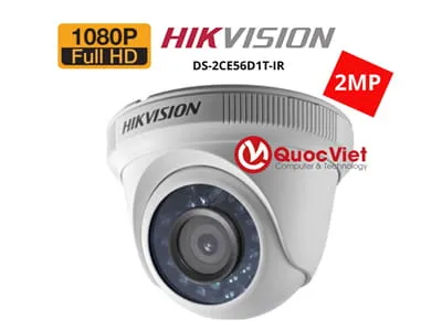 Sản phẩm cat_6bbbcc4ec9d59334519db05de53ab923 — Công Ty TNHH Công Nghệ Quốc Việt — MST 2901425724
