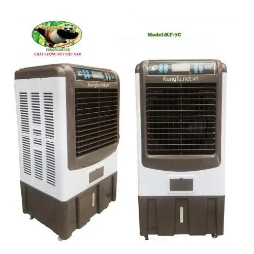 Sản phẩm cat_6c60732bc607afeb33d333e87eeaff05 — Công Ty TNHH Công Nghệ Quốc Việt — MST 2901425724