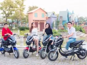 Sản phẩm 14 283x211 — Công Ty TNHH DV TM Quang Minh Gluck — MST 2901442374
