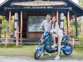 Sản phẩm 2 283x211 — Công Ty TNHH DV TM Quang Minh Gluck — MST 2901442374