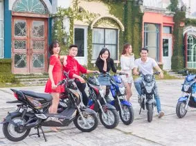 Sản phẩm 3 283x211 — Công Ty TNHH DV TM Quang Minh Gluck — MST 2901442374