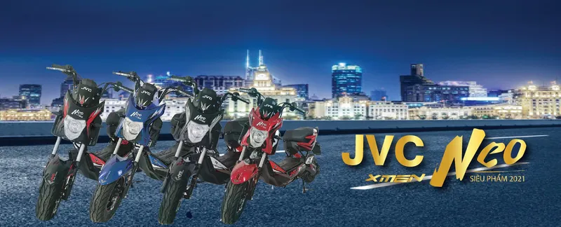 Sản phẩm 3 — Công Ty TNHH DV TM Quang Minh Gluck — MST 2901442374
