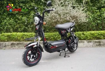 Sản phẩm 338162268_531106469217343_4225284991341697329_n 351x239 — Công Ty TNHH DV TM Quang Minh Gluck — MST 2901442374