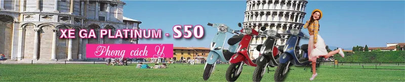 Sản phẩm 465d4603fe3709695026 1 — Công Ty TNHH DV TM Quang Minh Gluck — MST 2901442374