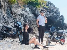 Sản phẩm 7 283x211 — Công Ty TNHH DV TM Quang Minh Gluck — MST 2901442374