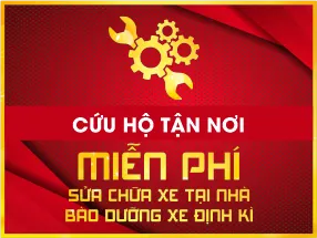 Sản phẩm Cuu ho tan noi — Công Ty TNHH DV TM Quang Minh Gluck — MST 2901442374