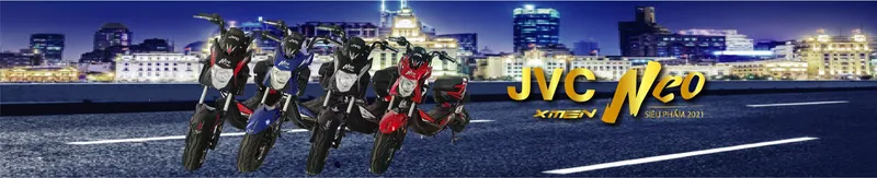 Sản phẩm f727776be35f14014d4e 1 — Công Ty TNHH DV TM Quang Minh Gluck — MST 2901442374