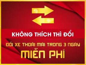 Sản phẩm Khong thich thi doi — Công Ty TNHH DV TM Quang Minh Gluck — MST 2901442374